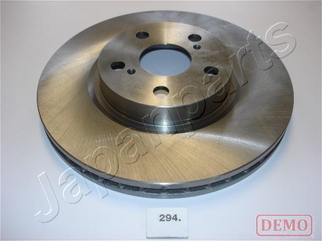 DI-294C