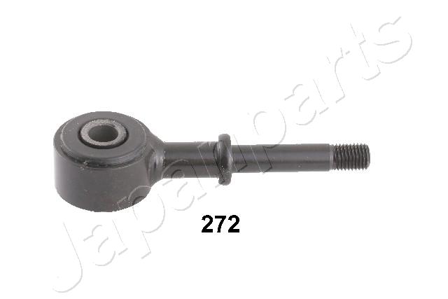 SI-272
