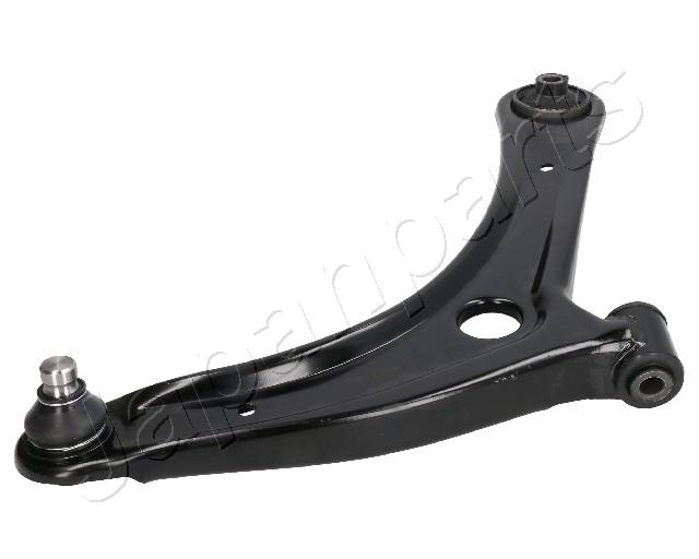 BS-912R