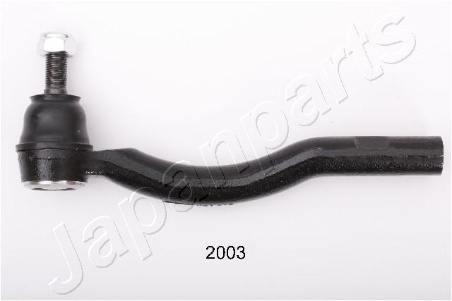 TI-2003R