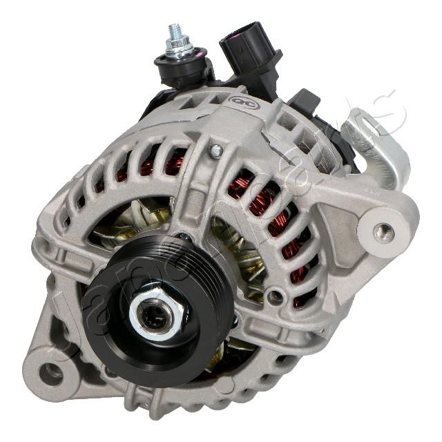 ALT645