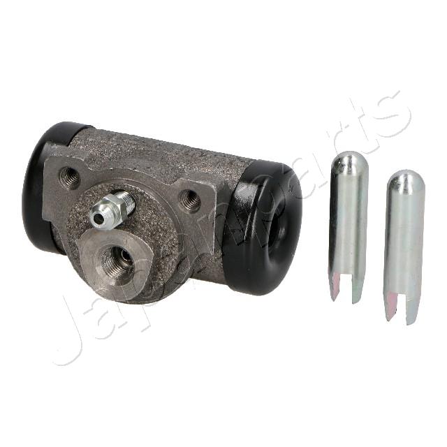 CS-172