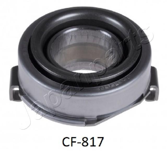 CF-817