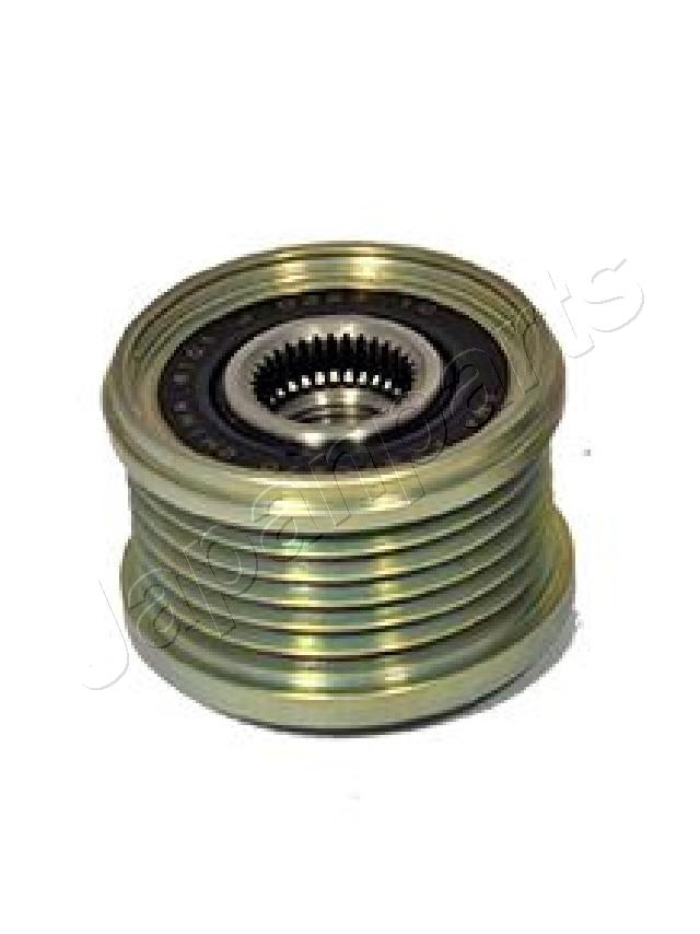 RA-308