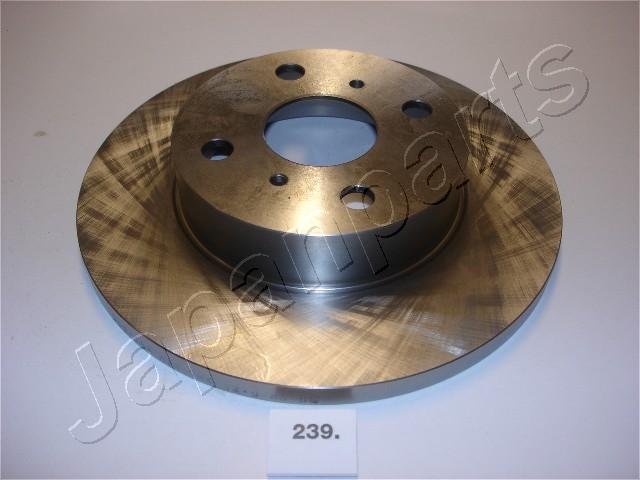 DI-239