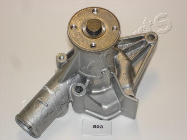 PQ-503