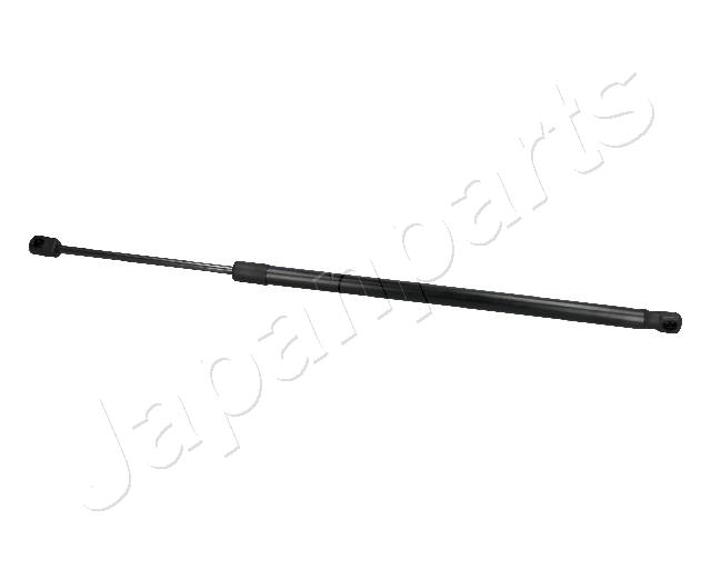 ZS04038