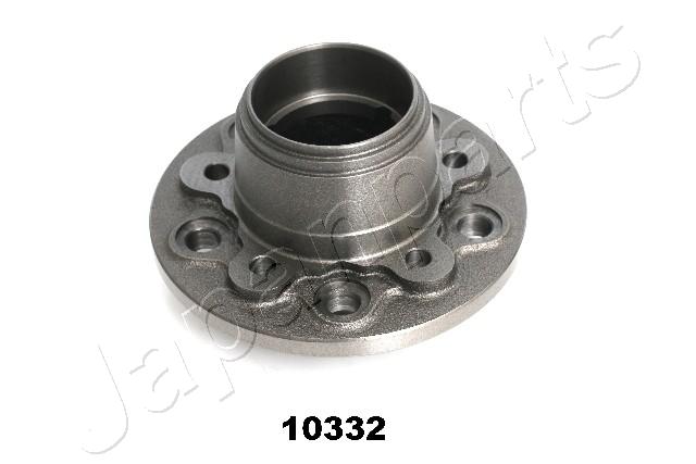 KK-10332