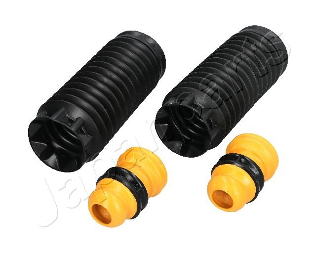 KTP-0605