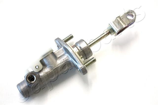 FR-538