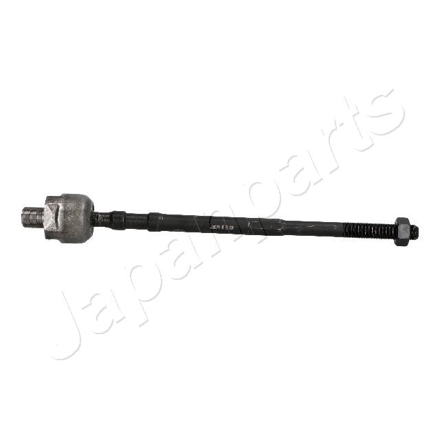 AX-191