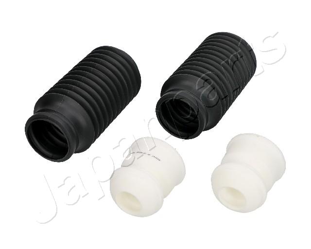 KTP-0307