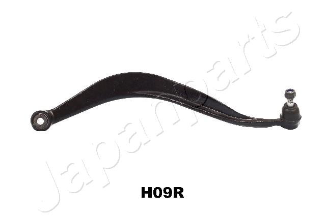 CJ-H09R