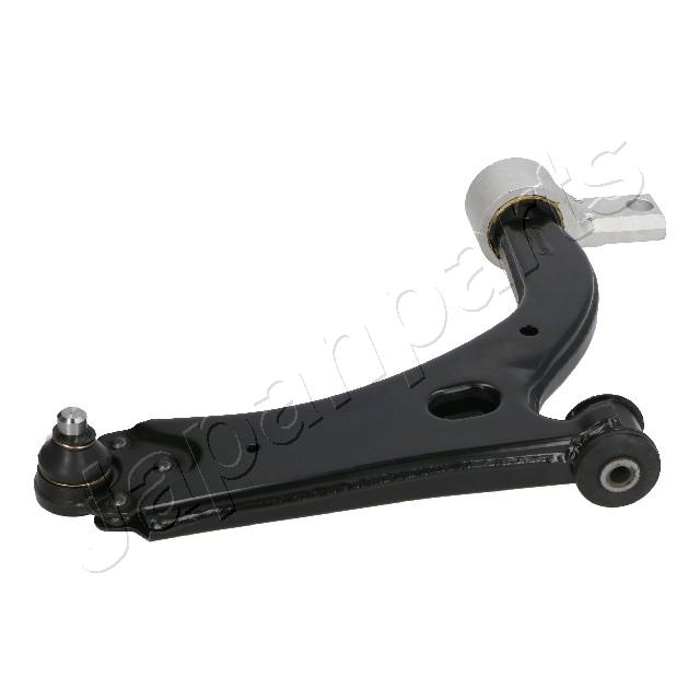 BS-314R