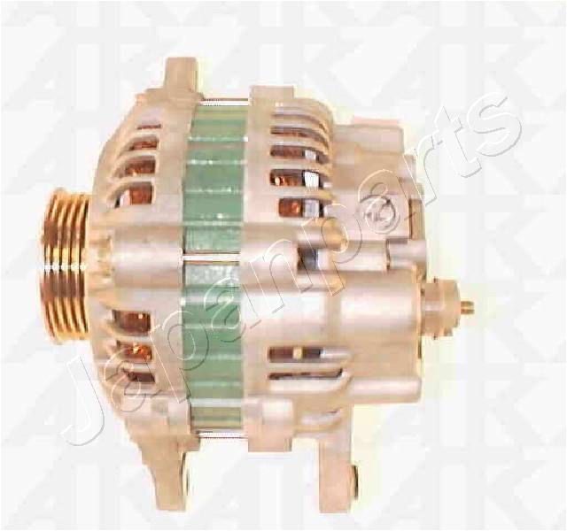 ALC965