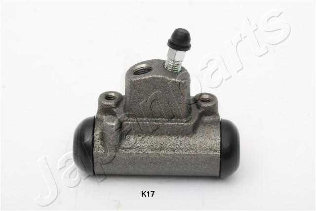 CS-K17