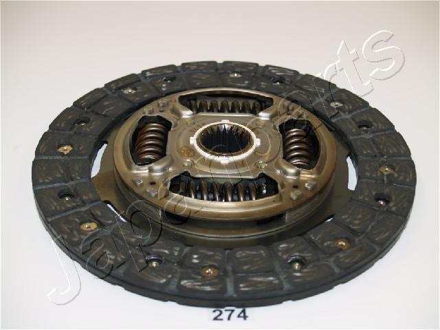 DF-274