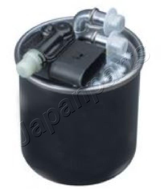 FC-050S