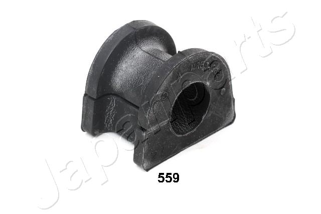 RU-559