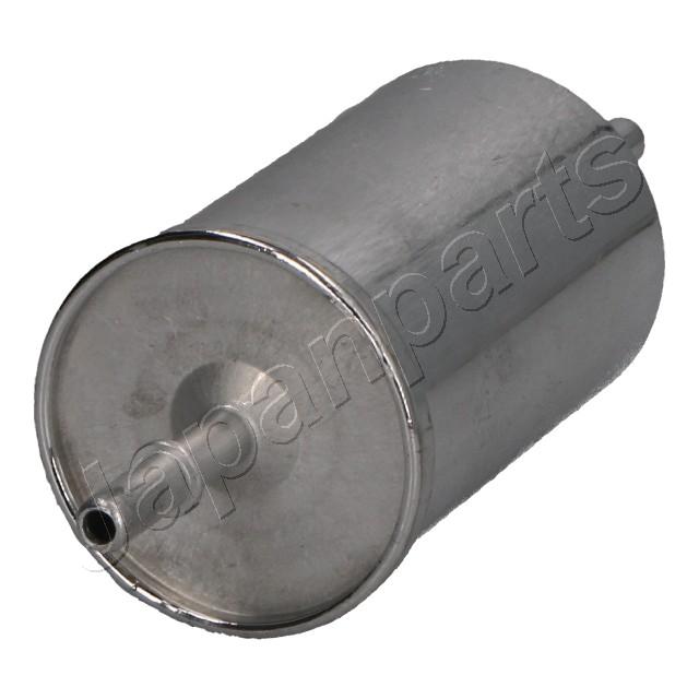 FC-325S