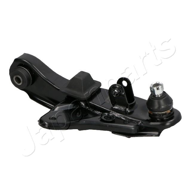 BS-K42L