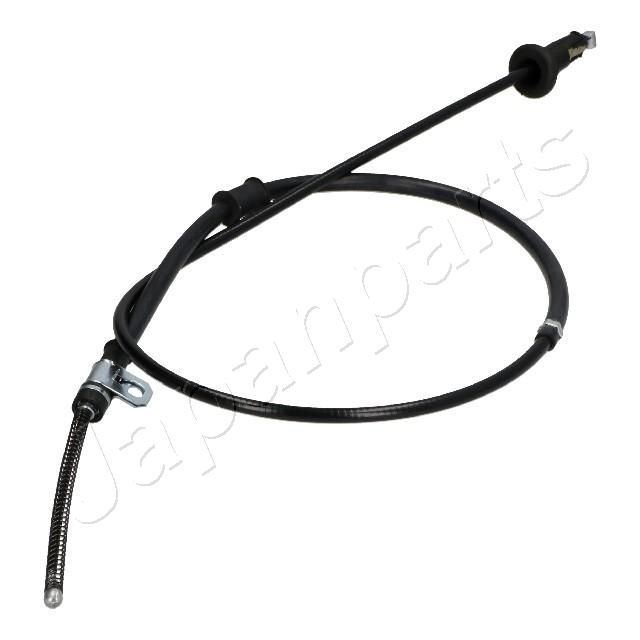 BC-532L
