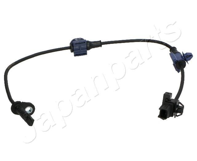 ABS-484