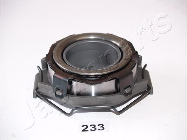 CF-233