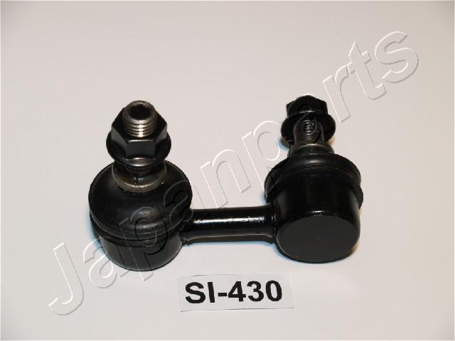 SI-429L