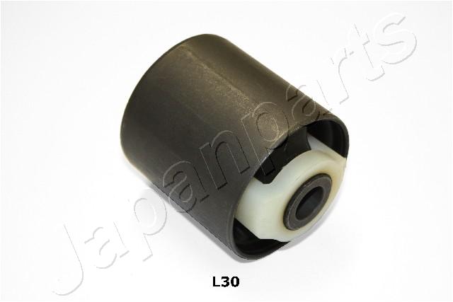 RU-L30