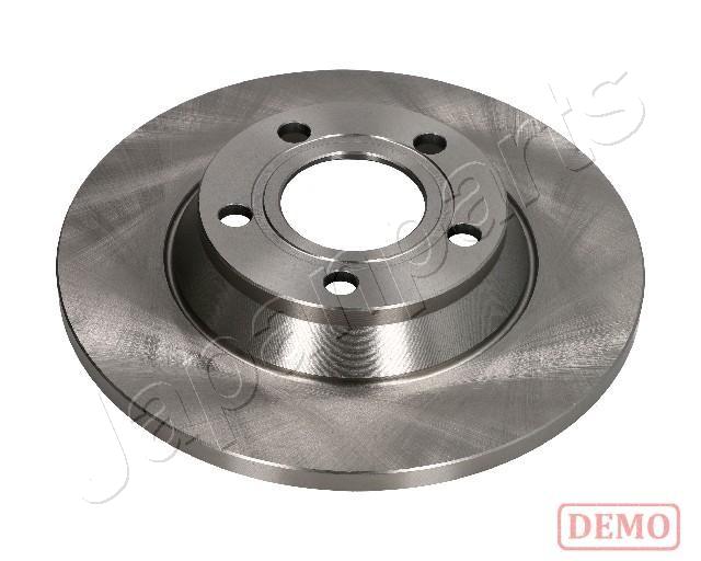 DI-0930C