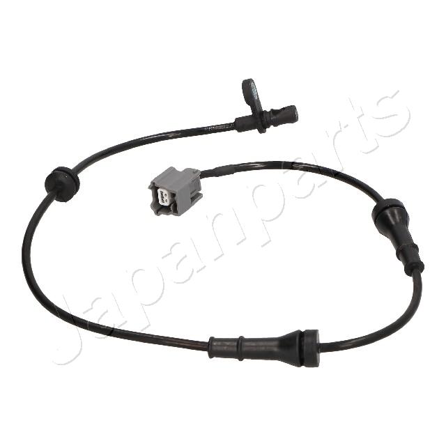 ABS-1012