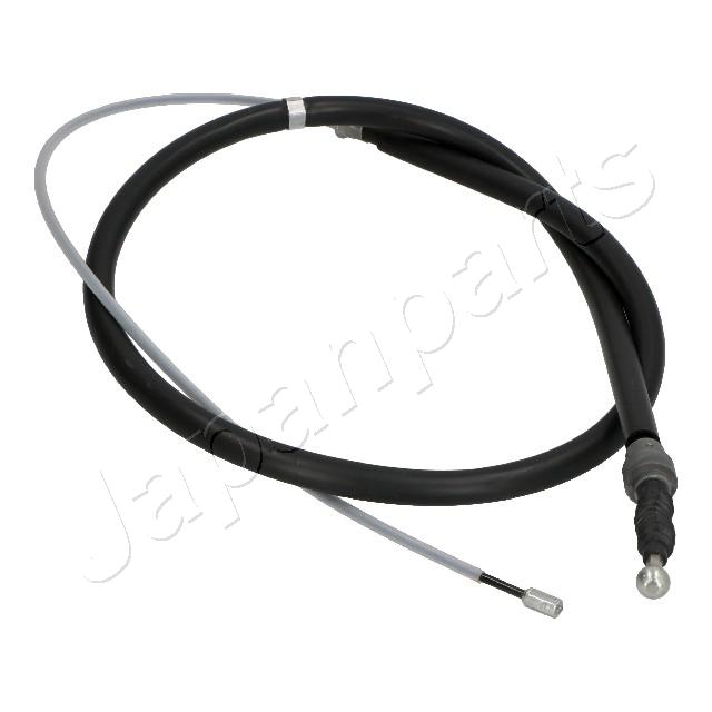 BC-0924