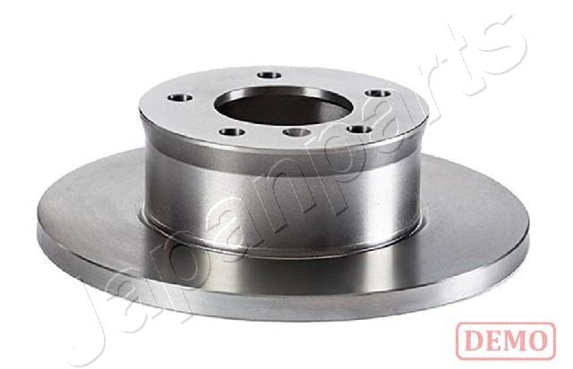 DI-0546C
