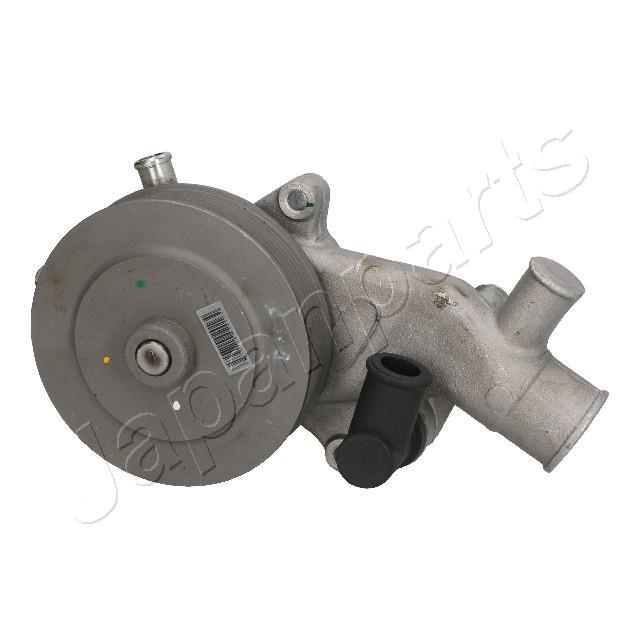 PQ-009