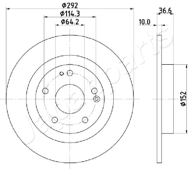 DP-427