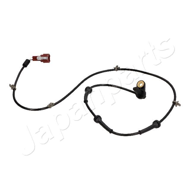 ABS-1024