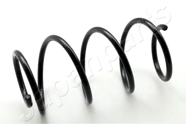 ZC3430A
