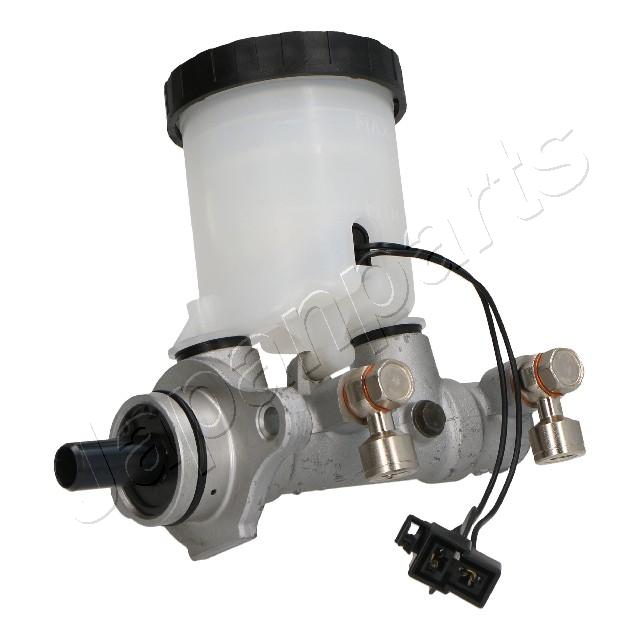 PF-337