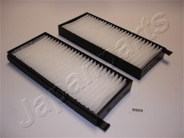 FAA-SS04
