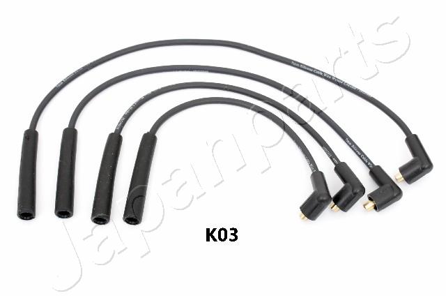 IC-K03