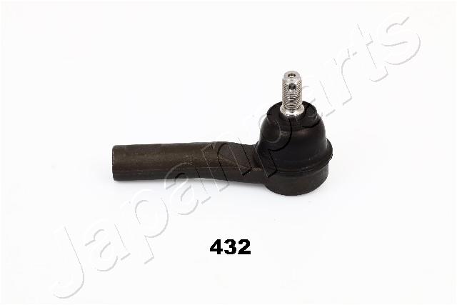 TI-432
