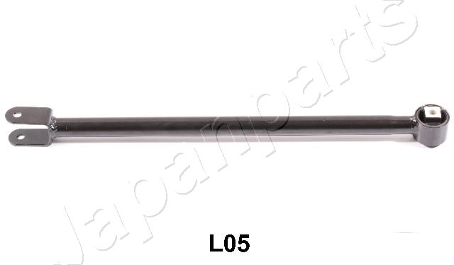 CJ-L05