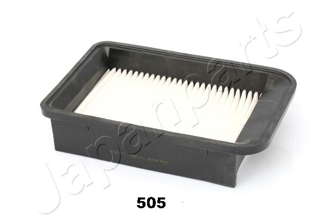FA-505S