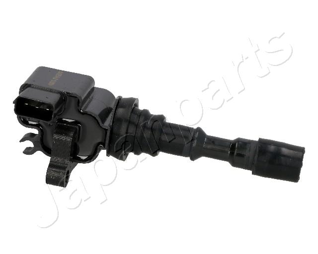 BO-H01