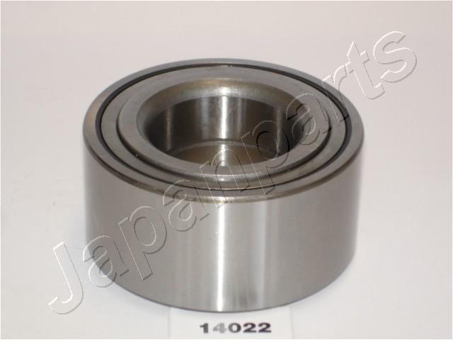 KK-14022