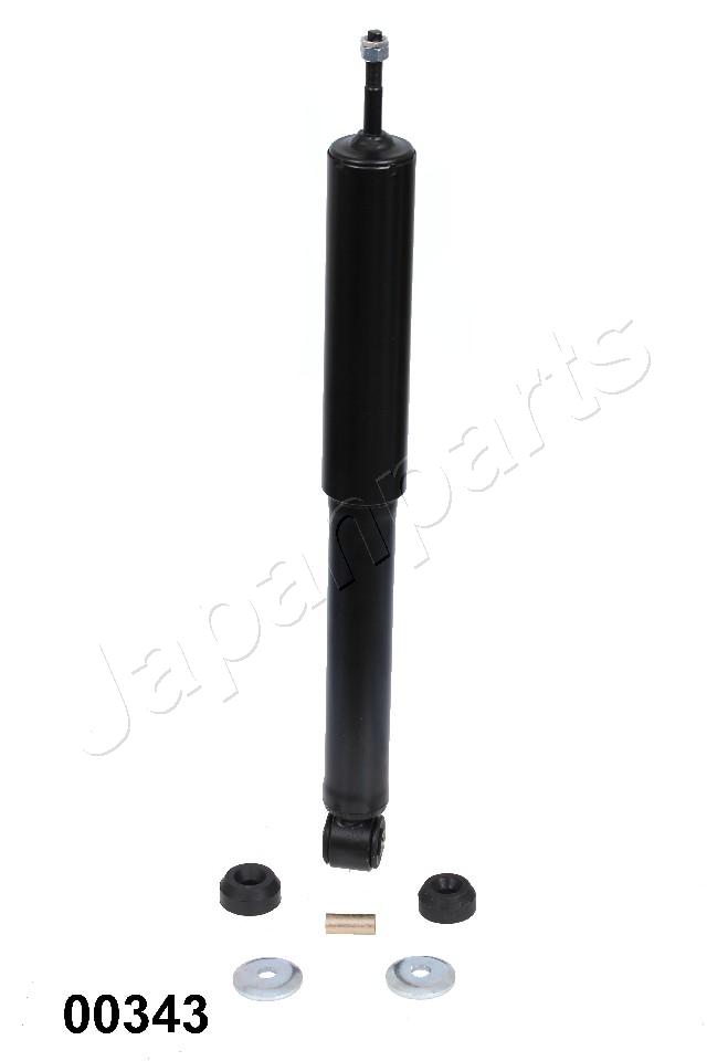 MM-00343
