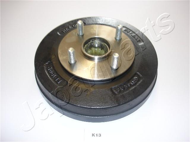 TA-K13