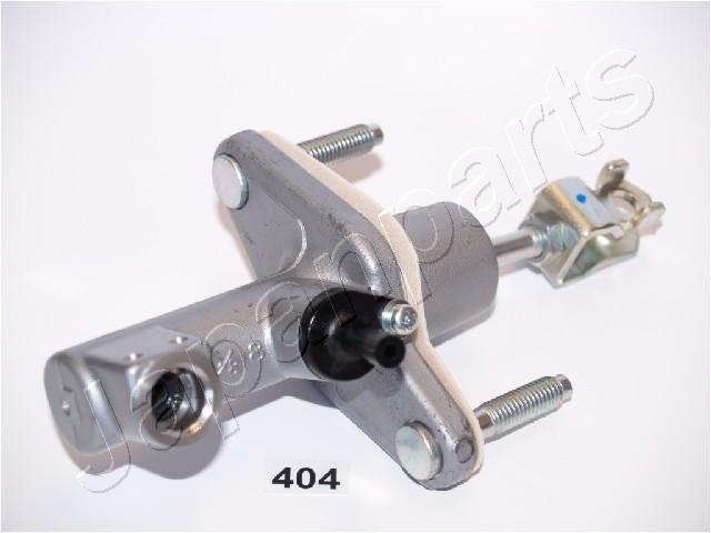 FR-404