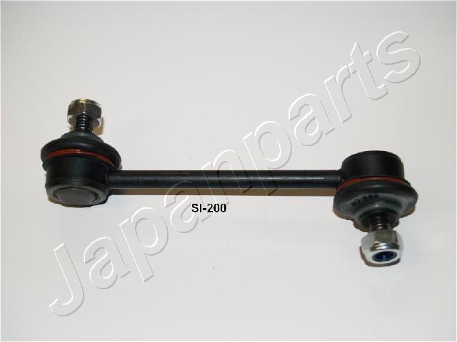 SI-200